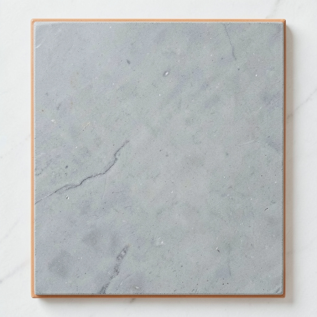 Stone-gray tile with a muted orange edge for the Aviary Photo Editor Premium APK.